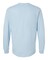 Gildan® Ultra Cotton Long Sleeve T-Shirt, Men's Adult T-Shirt